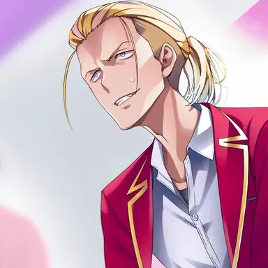 Profile image of 橋本正義