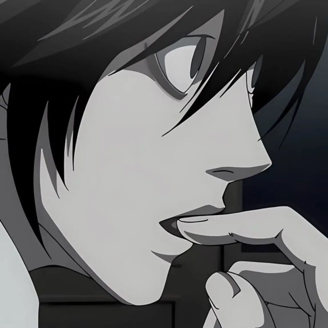 Rengokuwife의 エル・ローライト