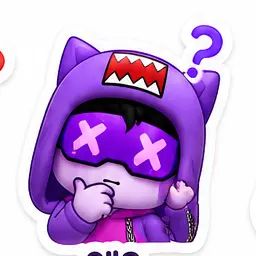 Profile image of 우람