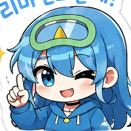 Profile image of 큐브