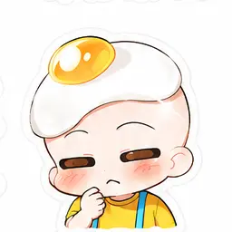 Profile image of 웃뚜