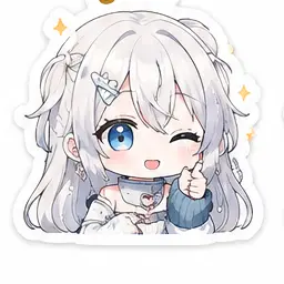 Profile image of 바보