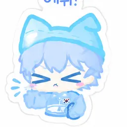 Profile image of 광식