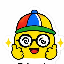 Profile image of 타루