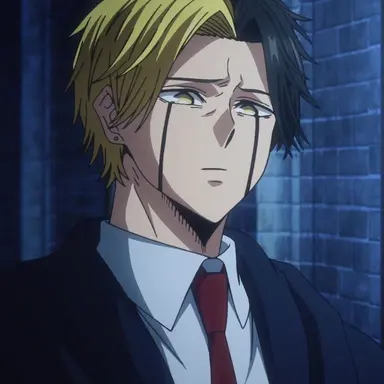 Profile image of レイン