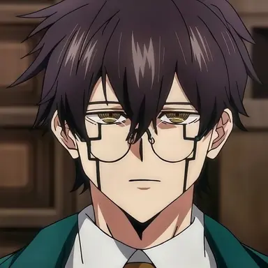 Profile image of オーター