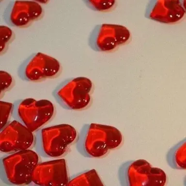 Profile image of 유기사