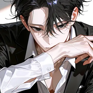 Profile image of 玲央