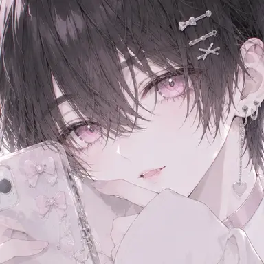 Profile image of 叶奏