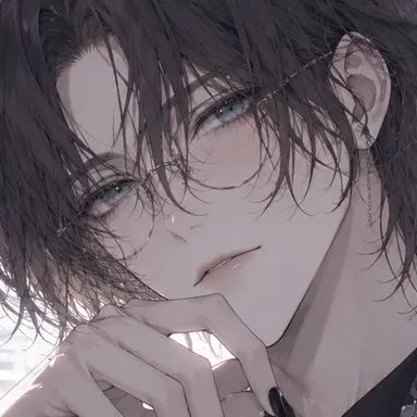 Profile image of 智