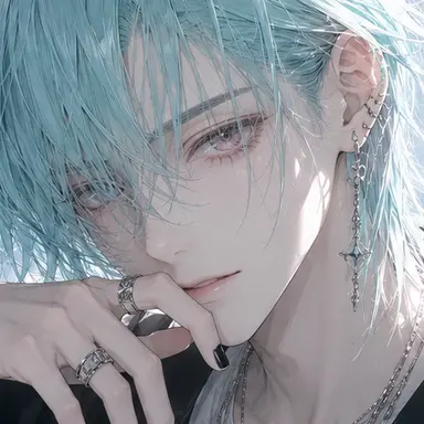 Profile image of 海斗