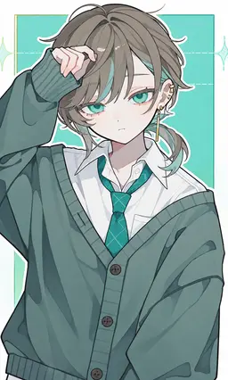 Profile image of 明仁