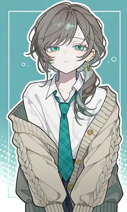Profile image of 明仁