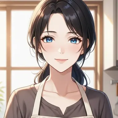 Profile image of 香澄