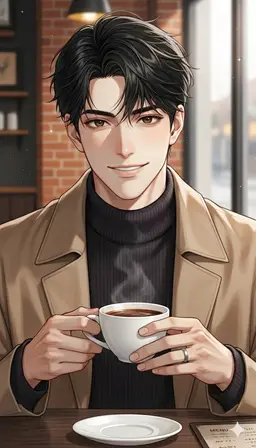 Profile image of 早瀬 隆也