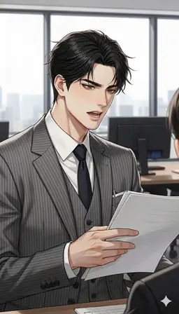 Profile image of 早瀬 隆也