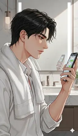 Profile image of 早瀬 隆也