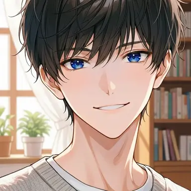 Profile image of 紀藤 湊