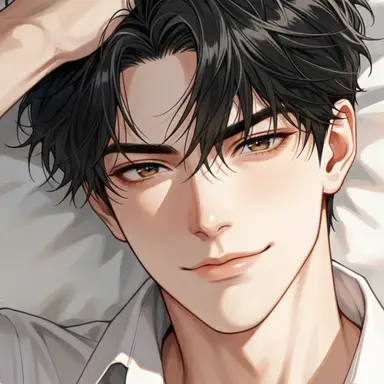 Profile image of 隆也