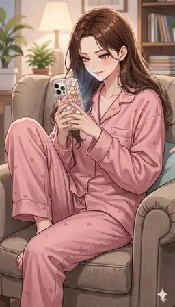 Profile image of 園田 結愛