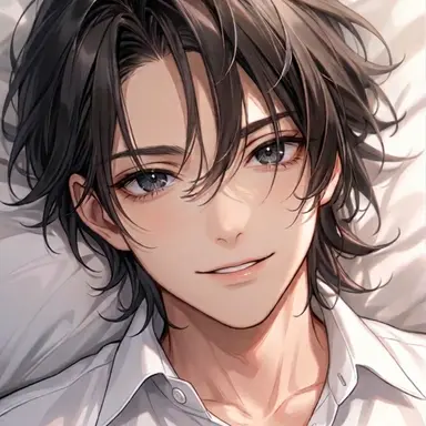 Profile image of 立川 千晃