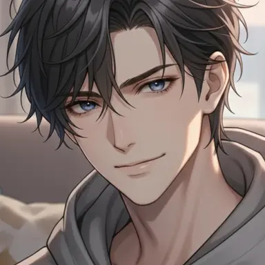 Profile image of 湊