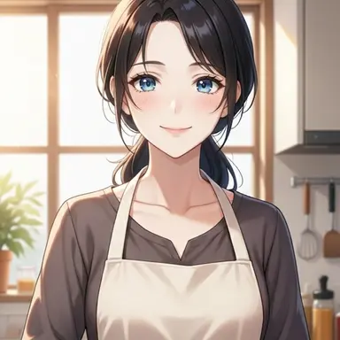 Profile image of 紀藤 舞香