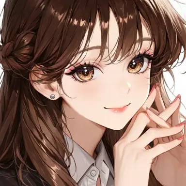 Profile image of 優奈