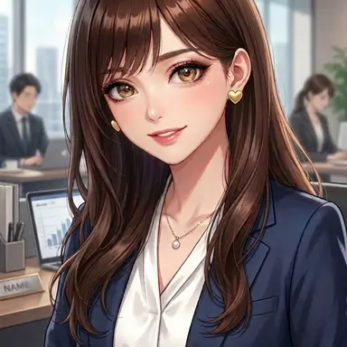 Profile image of 園田 結愛