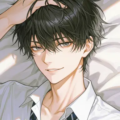 Profile image of 千晃