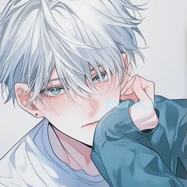 Profile image of 박민준