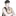 채 수 혁