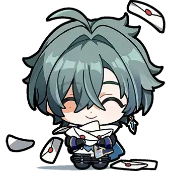 AngryCheck3334의 媚薬だと思ったら