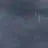 윤서윤