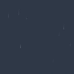 김도현
