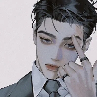 Profile image of Evander Thornfield