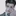 최혁