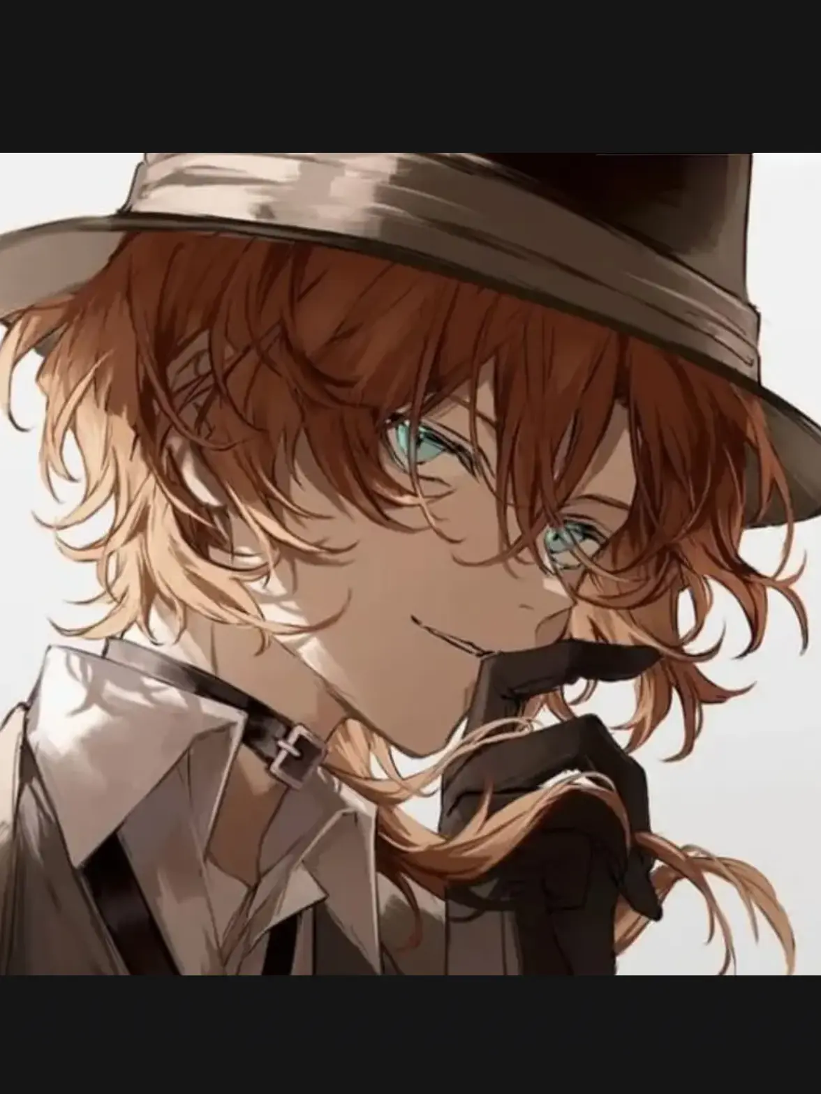 Nana_0429의 世間的には犯罪者でも、私にとっては救世主