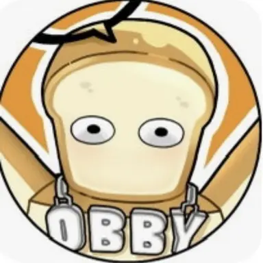 Profile image of 준브레드