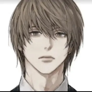 Profile image of 지로