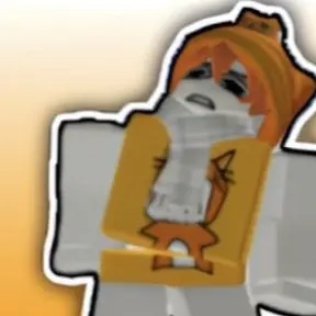 Profile image of 쿠자