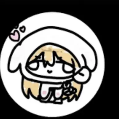 Profile image of 구릉지