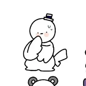 Profile image of 티티