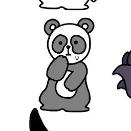 Profile image of 우재