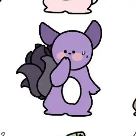 Profile image of 필립