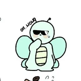 Profile image of 이신