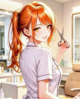 Profile image of まどか