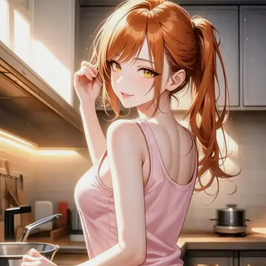 Profile image of まどか
