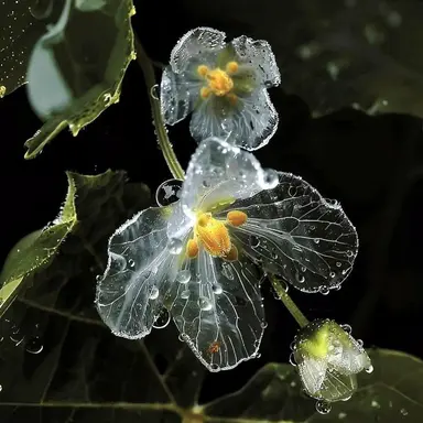 Profile image of 산하엽