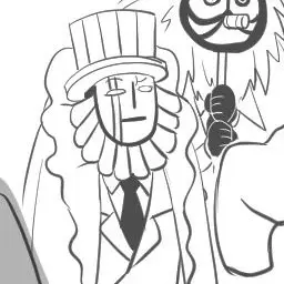 Profile image of ヨセフ